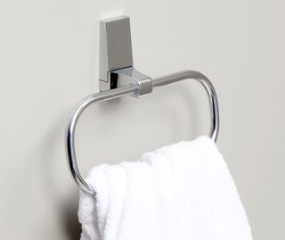 Lopau K-6060 Держатель полотенец