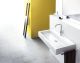 Смеситель Hansgrohe Focus 31609000 для раковины