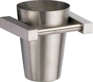 Стаканодержатель Zorg LABE ZR 1108-А