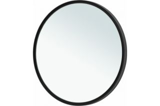 Зеркало Allen Brau Infinity 1.21017.BL Черное