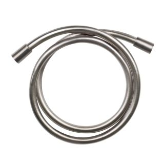 Душевой шланг Gessi Сromalux 01637.149 150 см брашированный никель