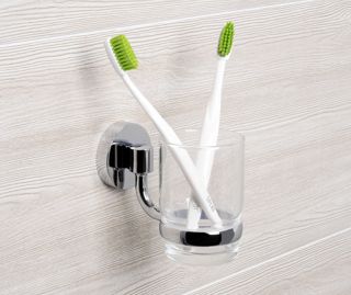 Wasserkraft Rhein K-6228 Подстаканник стеклянный