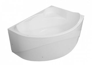 Панель фронтальная Aquanet Jamaica 160 R