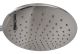 Верхний душ Paini 50CR759/25EBI 25см хром