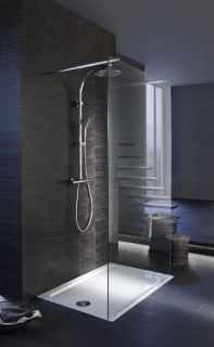 Душевой поддон Jacob Delafon FLIGHT E62453-00 140*80