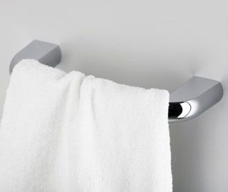 Wasserkraft Berkel K-6832 Держатель полотенец