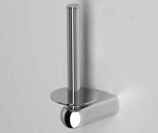 Wasserkraft Berkel K-6897 Держатель туалетной бумаги