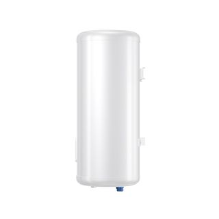 Водонагреватель накопительный Thermex IF 30 V (pro)
