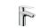 Смеситель Hansgrohe Logis E 70 для раковины 71160000