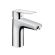 Смеситель Hansgrohe Logis E 100 для раковины 71161000 с д/к