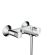 Смеситель Hansgrohe Logis 71243000 для ванны