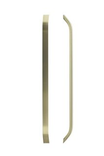 Подвесная тумба под раковину Эстет Monaco ФР-00002138 70см два ящика белый