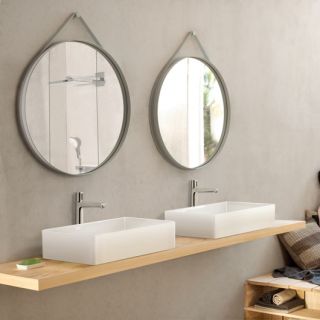 Смеситель Hansgrohe Talis Select E 240 71753000 для раковины