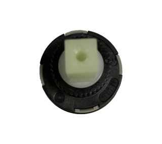 Картридж DQ  38.5мм (KX1060AB NEW)