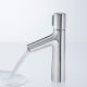 Смеситель Hansgrohe Тalis Select S 72040000 для раковины с д/к