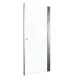 Душевая дверь Triton Уно Щ0000036860 70 см