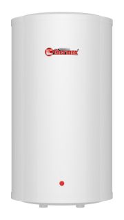 Водонагреватель накопительный Thermex N 15 O