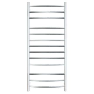 Полотенцесушитель водяной Laris Классик 73208016 П13 50x120см хром