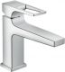 Смеситель Hansgrohe Metropol 74506000 для раковины с д/к