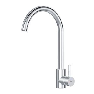 Смеситель для кухни Am.Pm X-Joy S F85B07100 хром