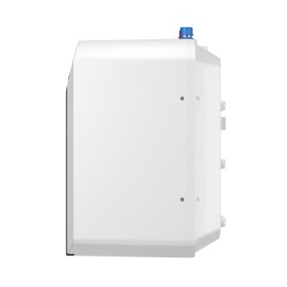 Водонагреватель накопительный Thermex IBL 15 U