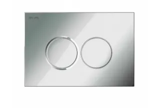 Комплект унитаза с инсталляцией AM.PM Spirit V2.0 IS100151.701700 сиденье микролифт