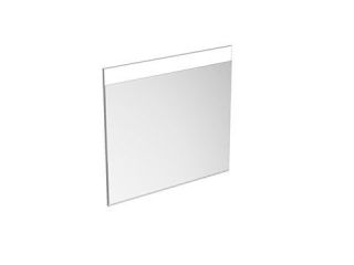 Зеркало с подсветкой Keuco Edition  11597171500 71 см