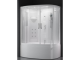 SSWW WU103B Душевая кабина 150х100х220