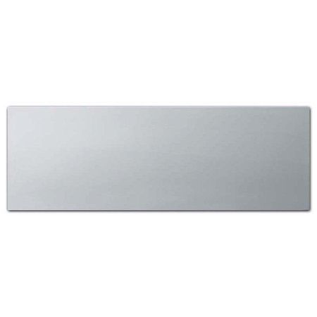 Фронтальная панель для ванны AM.PM Spirit 150 W72A-150-070W-P2 Белая