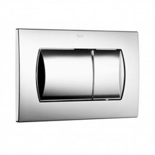 Кнопка смыва Roca PRO 8901160B1