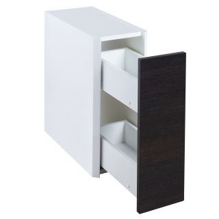 Модуль для тумбы Акватон Брук дуб Феррара 1A201703BCDF0