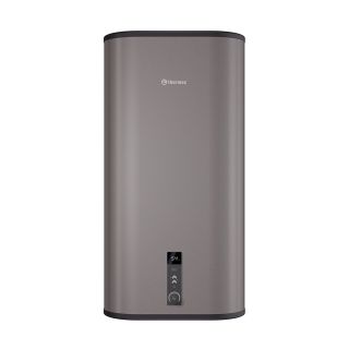 Водонагреватель накопительный Thermex Liga 80 V (pro)