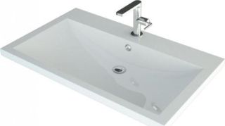 Раковина Misty Алиса 58 см