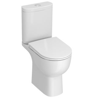 Бачок для унитаза KERAMA MARAZZI  BUONGIORNO PRO BG.Pro.cis.01