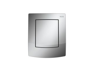 TECE Панель смыва TECEambia 9242126
