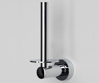 Wasserkraft Donau K-9497 Держатель туалетной бумаги