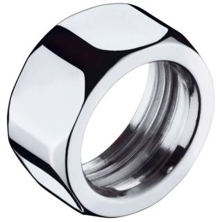 Гайки крепления смесителя Hansgrohe 96157000