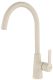 Смеситель для кухни Paulmark Holstein Ho212065-328 бежевый