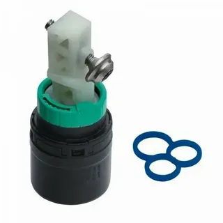 Картридж  Hansgrohe 97685000