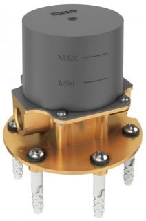 Скрытая часть Jacob Delafon 97904D-NF