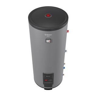 Водонагреватель накопительный Thermex Kelpie 200 F