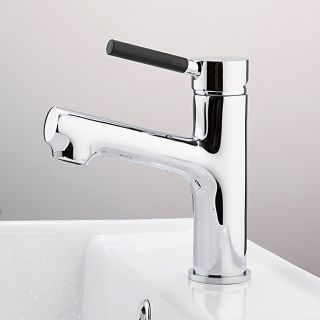 Смеситель для раковины Frap F1044 хром