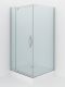 Душевой уголок Alex Baitler AB214-90 (900x900x2000)