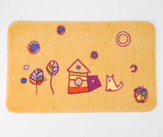 Wasserkraft Kammel BM-1211 Коврик для ванной комнаты