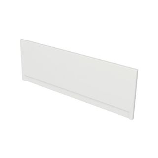 Панель фронтальная для ванн Cersanit UNIVERSAL TYPE 1 150