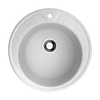 Мойка кухонная Omoikiri Tovada 51-PA Artgranit/пастила