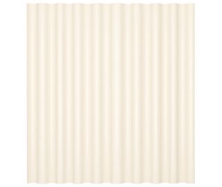 Wasserkraft Vils SC-10101 Шторка для ванной