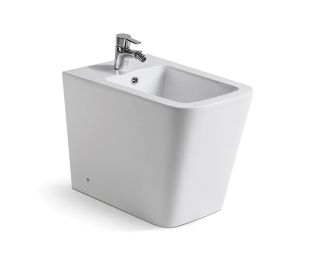 Timo биде SOLI  напольное  (TK-302)