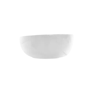 Раковина Sanita Luxe Ringo Cut WB.CT/Ringo/54-N.Cut/WHT.G/S1 54 см