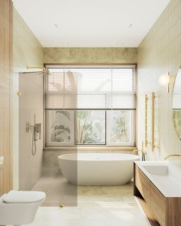 Душевая перегородка MaybahGlass MGD-262-4 79см хром глянцевый